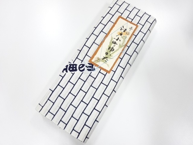 Other(Bolt etc) Cotton